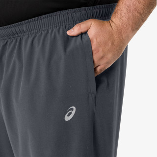 Asics ASICS CORE WOVEN PANT 
