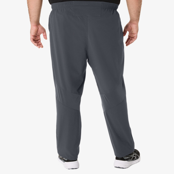 Asics ASICS CORE WOVEN PANT 