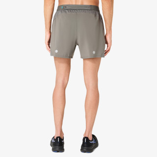 Asics ROAD 5IN SHORT 