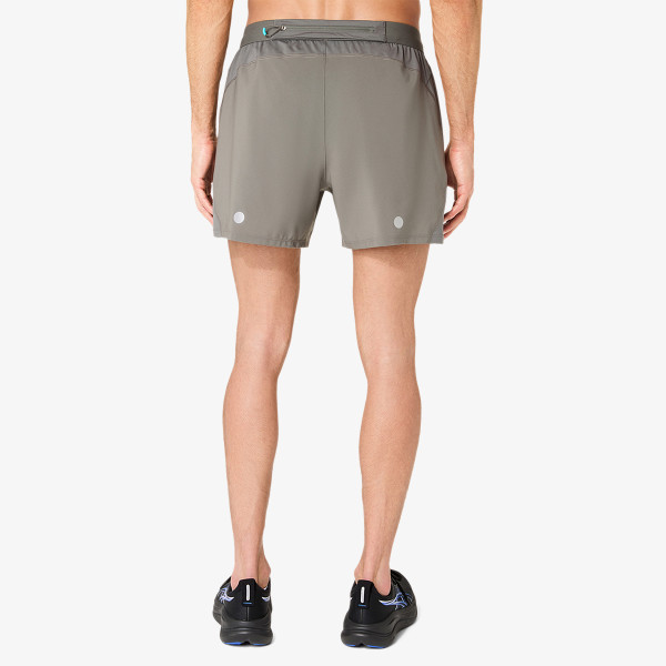 Asics ROAD 5IN SHORT 