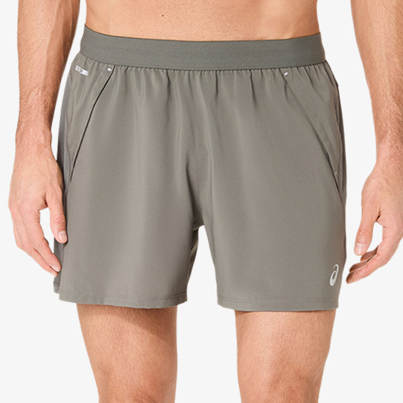Asics ROAD 5IN SHORT 