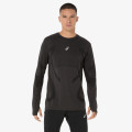 Asics ROAD SEAMLESS LS TOP 