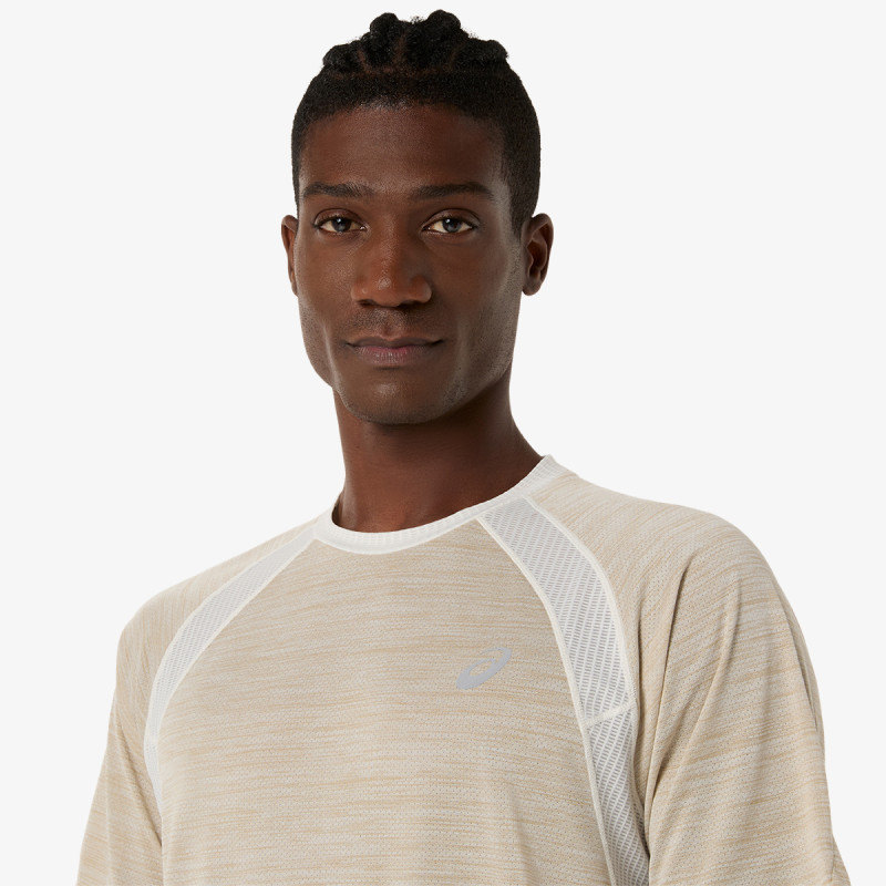 Asics ROAD SS TOP 