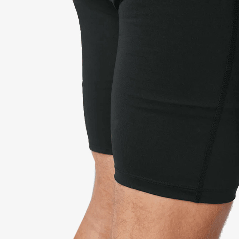 Asics ASICS CORE SPRINTER 