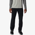 Columbia Silver Ridge™ Utility Pant 