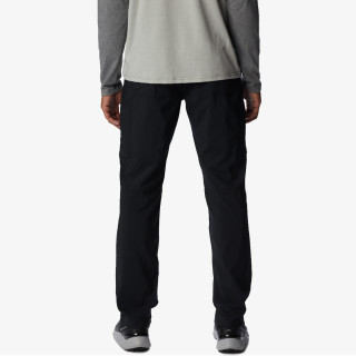Columbia Silver Ridge™ Utility Pant 