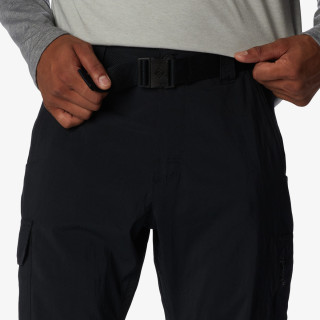Columbia Silver Ridge™ Utility Pant 