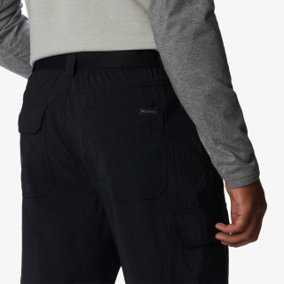 Columbia Silver Ridge™ Utility Pant 