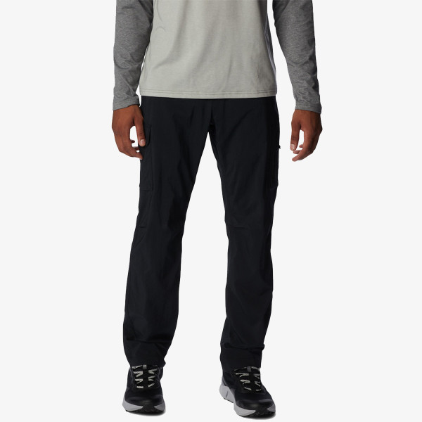 Columbia Silver Ridge™ Utility Pant 