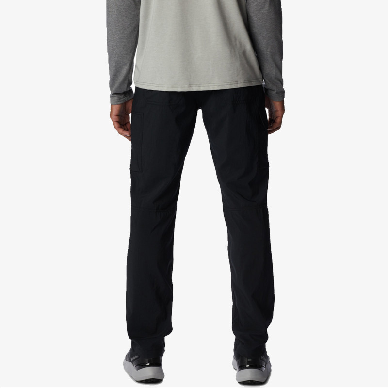 Columbia Silver Ridge™ Utility Pant 