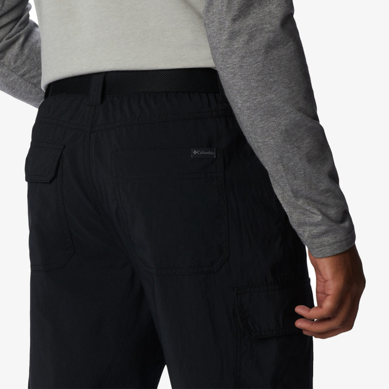 Columbia Silver Ridge™ Utility Pant 