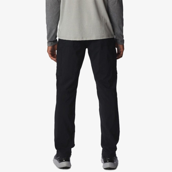 Columbia SILVER RIDGE UTILITY PANT 