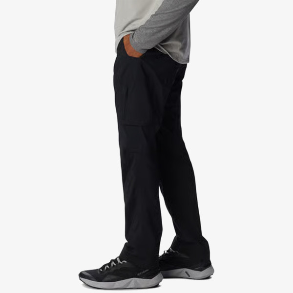 Columbia SILVER RIDGE UTILITY PANT 
