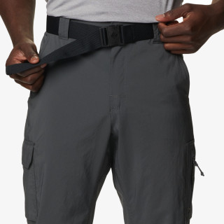 Columbia Silver Ridge™ Utility Pant 