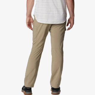 Columbia Silver Ridge™ Utility Pant 