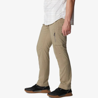 Columbia Silver Ridge™ Utility Pant 