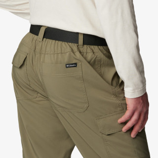 Columbia Silver Ridge™ Utility Pant 