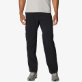 Columbia Silver Ridge™ Utility Convertible Pant 