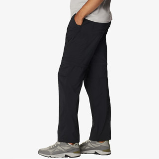 Columbia Silver Ridge™ Utility Convertible Pant 