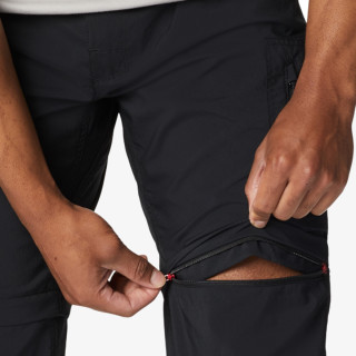 Columbia Silver Ridge™ Utility Convertible Pant 