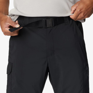 Columbia Silver Ridge™ Utility Convertible Pant 