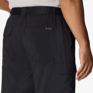 Columbia Silver Ridge™ Utility Convertible Pant 