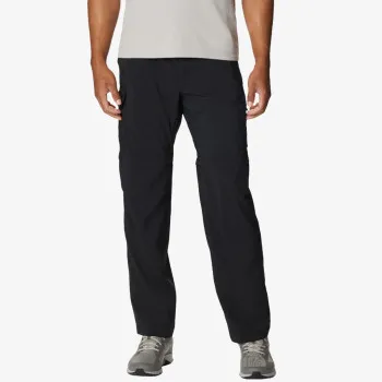 Columbia Silver Ridge™ Utility Convertible Pant 