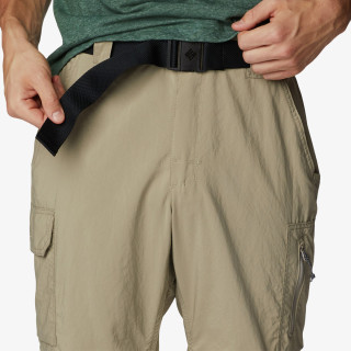 Columbia Silver Ridge™ Utility Convertible Pant 