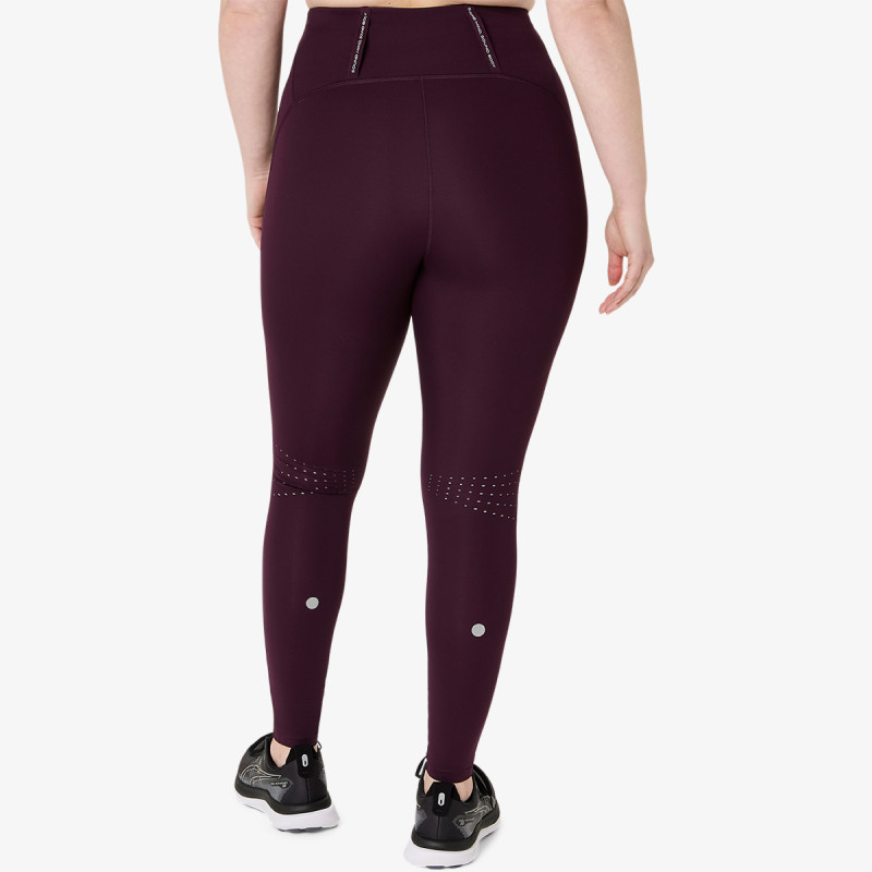 Asics ROAD HIGH WAIST TIGHT 