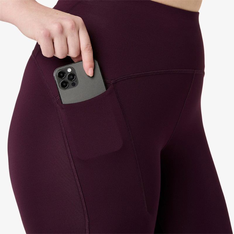 Asics ROAD HIGH WAIST TIGHT 