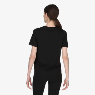 Asics CORE SS TOP 