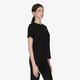 Asics CORE SS TOP 