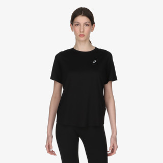 Asics CORE SS TOP 