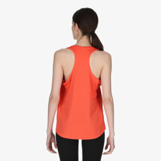Asics CORE TANK 