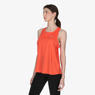 Asics CORE TANK 