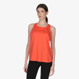 Asics CORE TANK 