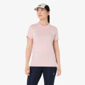 Asics ROAD SEAMLESS SS TOP 