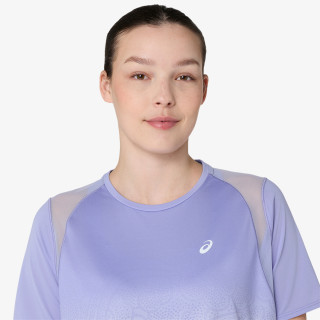 Asics ROAD FADE SS TOP 