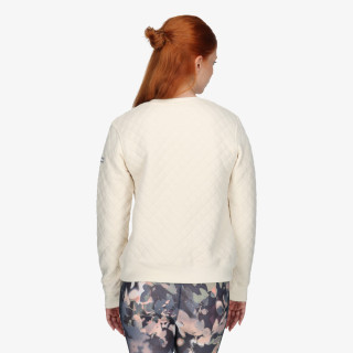 Columbia Columbia Lodge™ Quilted Crew 