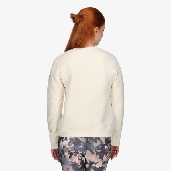 Columbia Columbia Lodge™ Quilted Crew 