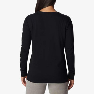 Columbia NORTH CASCADES™ LS TEE 