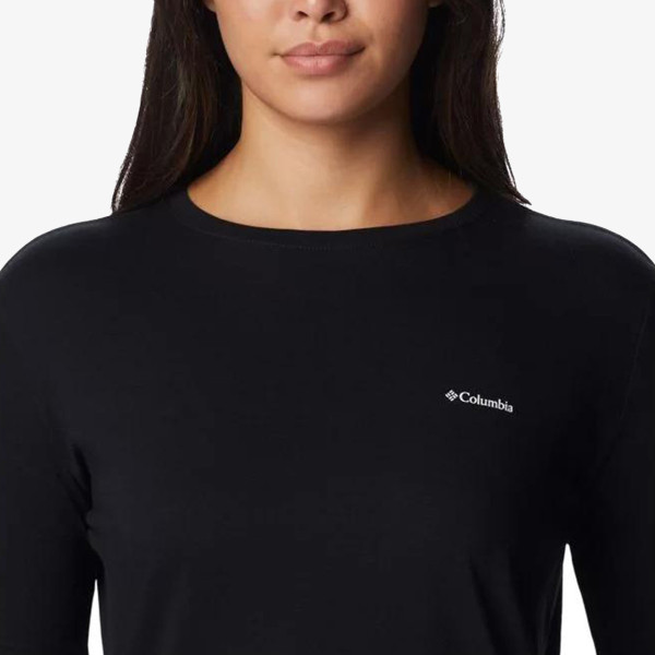Columbia NORTH CASCADES™ LS TEE 