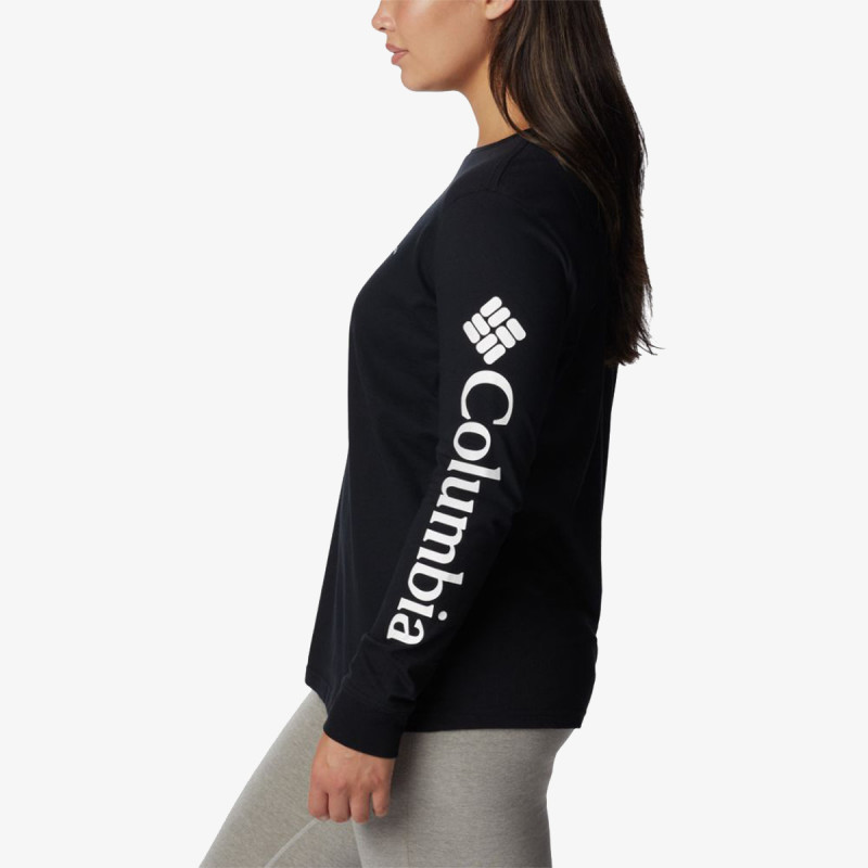 Columbia NORTH CASCADES™ LS TEE 