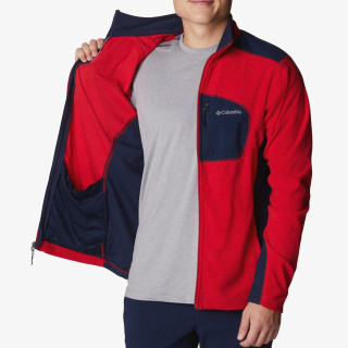 Columbia KLAMATH RANGE™ FULL ZIP 