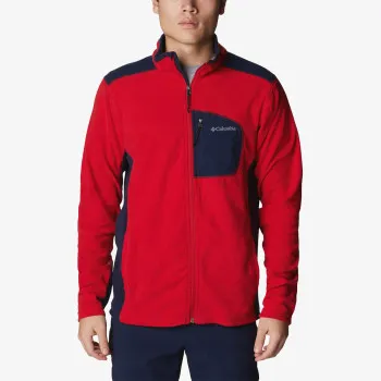 COLUMBIA COLUMBIA KLAMATH RANGE™ FULL ZIP 2013604-613 