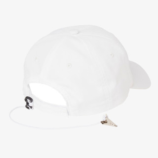 Helly Hansen kšiltovka THE OCEAN RACE CREW CAP 