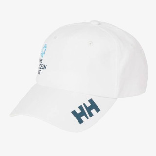 Helly Hanses kšiltovka THE OCEAN RACE CREW CAP 