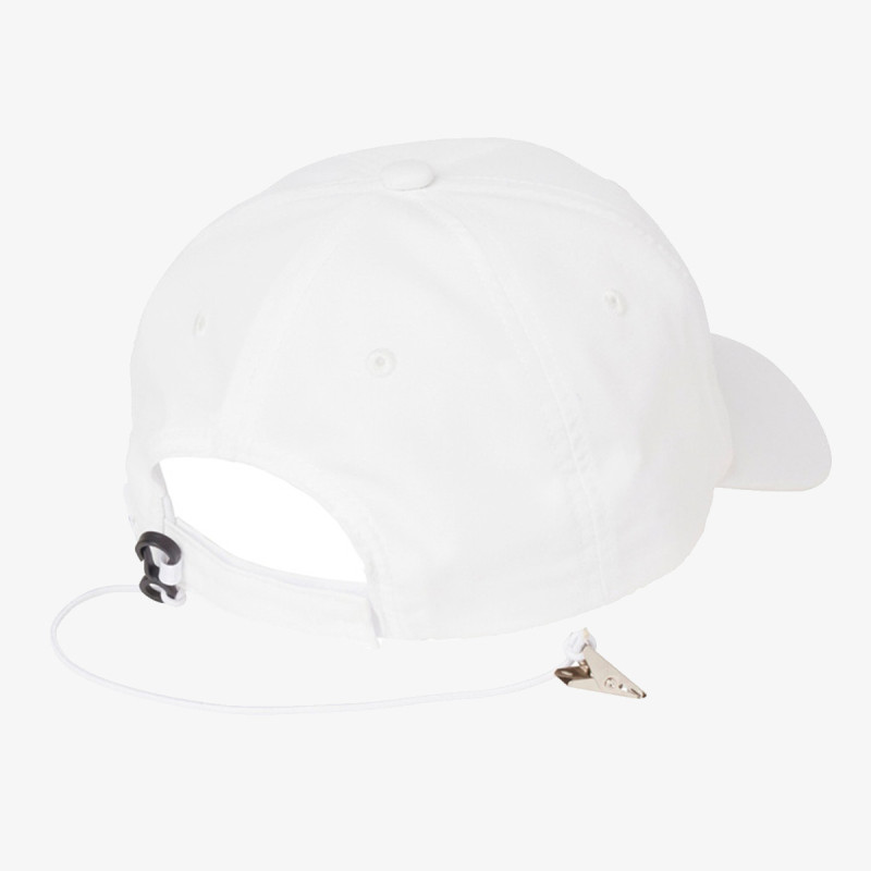 Helly Hansen kšiltovka THE OCEAN RACE CREW CAP 