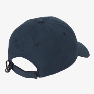 Helly Hanses kšiltovka THE OCEAN RACE CREW CAP 