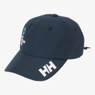 Helly Hansen kšiltovka THE OCEAN RACE CREW CAP 
